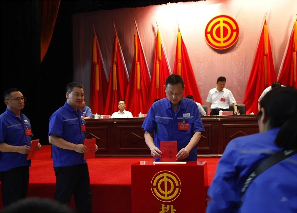 MG游戏官网·(中国区)有限公司