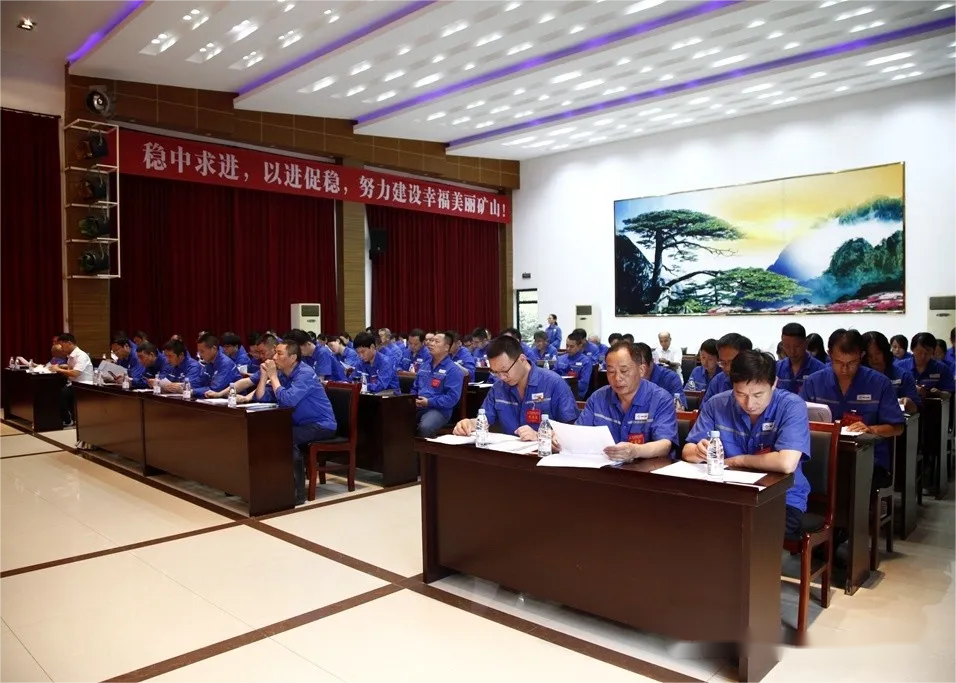 MG游戏官网·(中国区)有限公司