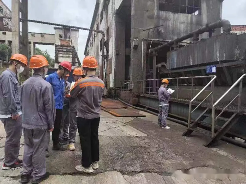MG游戏官网·(中国区)有限公司