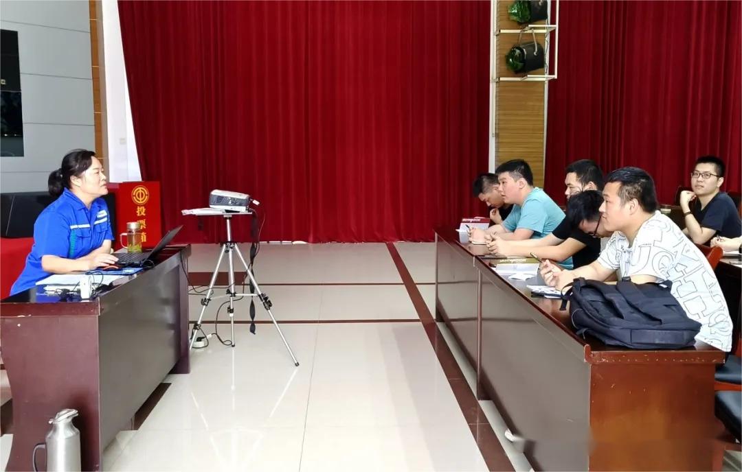 MG游戏官网·(中国区)有限公司