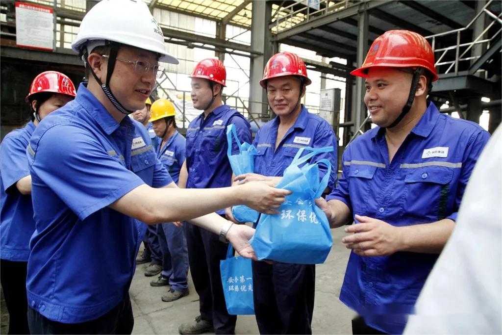 MG游戏官网·(中国区)有限公司