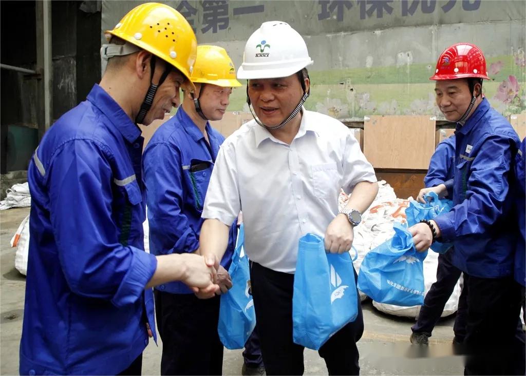 MG游戏官网·(中国区)有限公司