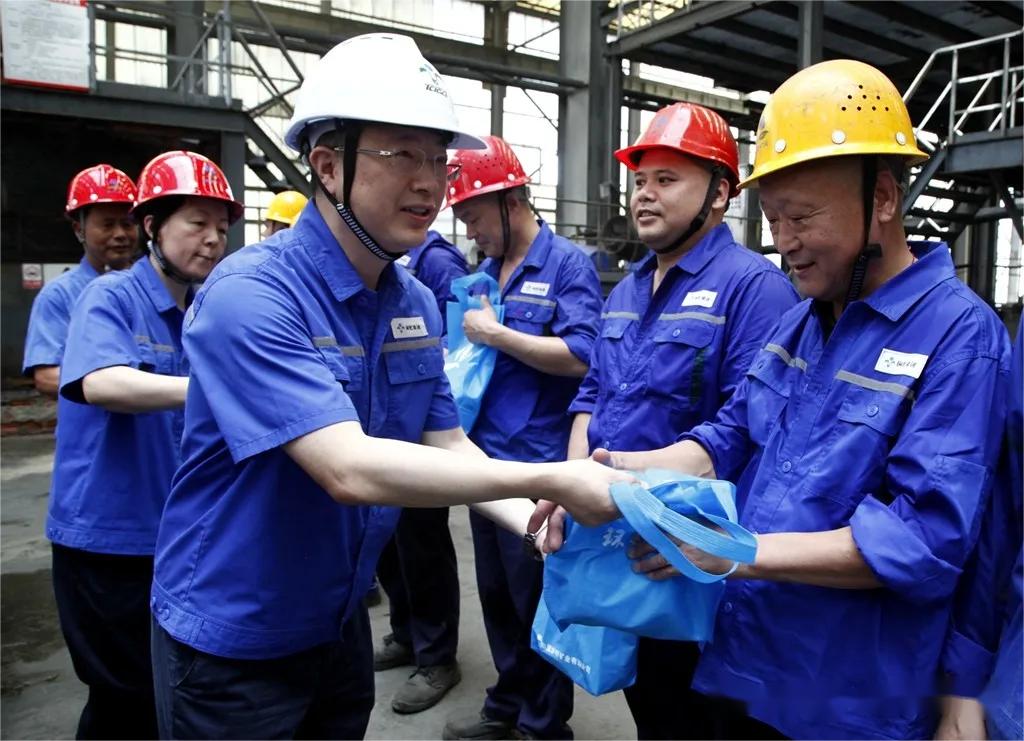 MG游戏官网·(中国区)有限公司
