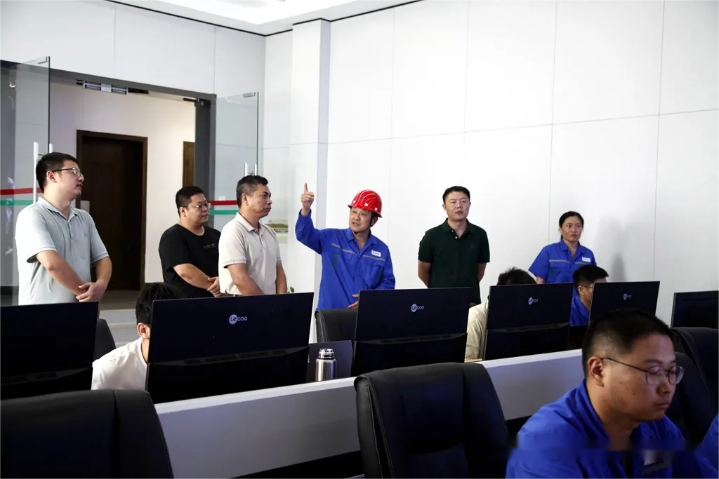 MG游戏官网·(中国区)有限公司
