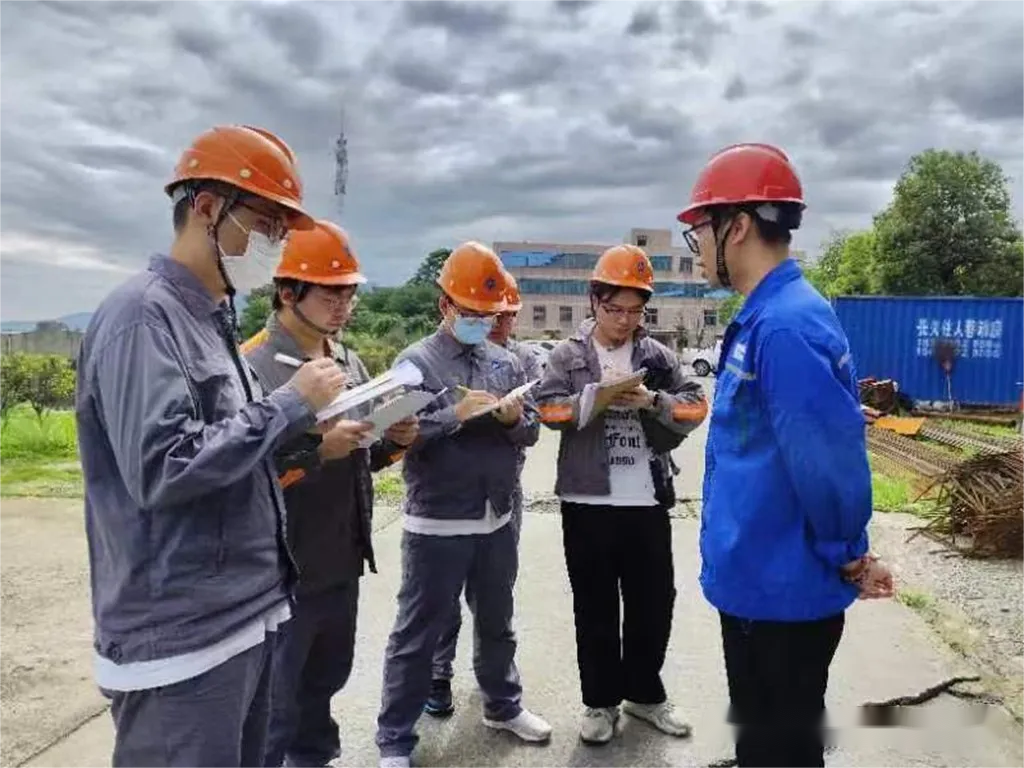 MG游戏官网·(中国区)有限公司
