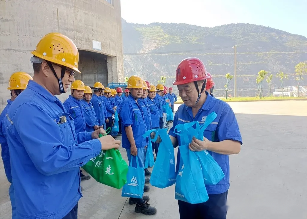 MG游戏官网·(中国区)有限公司