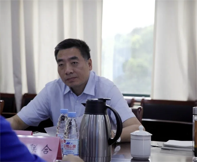 MG游戏官网·(中国区)有限公司