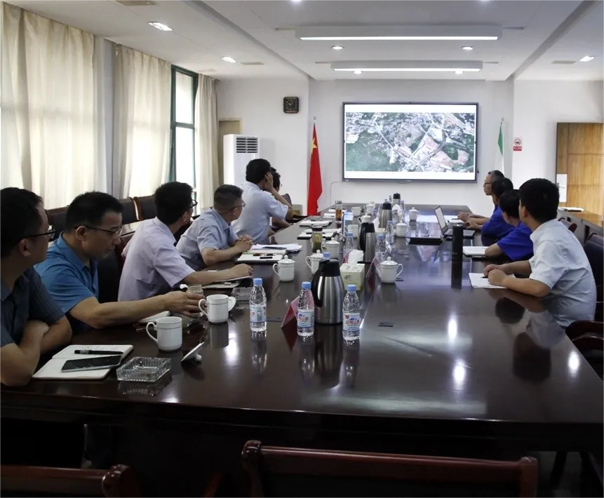 MG游戏官网·(中国区)有限公司