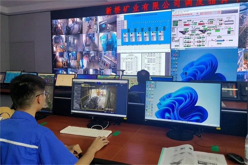 MG游戏官网·(中国区)有限公司