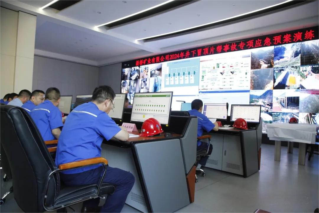 MG游戏官网·(中国区)有限公司