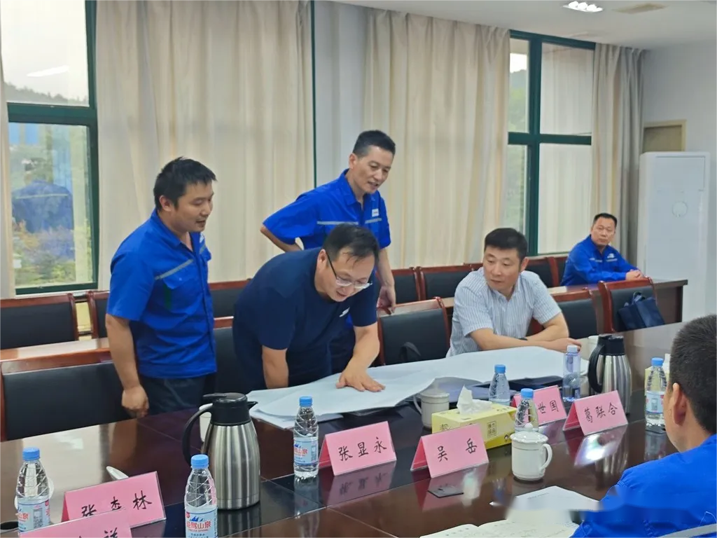 MG游戏官网·(中国区)有限公司