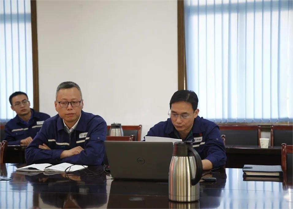 MG游戏官网·(中国区)有限公司