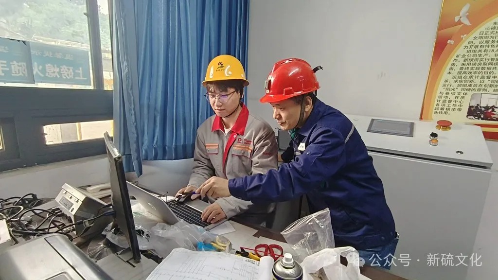MG游戏官网·(中国区)有限公司