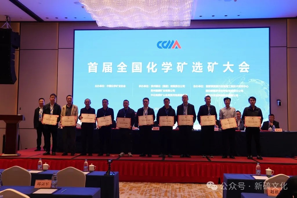 MG游戏官网·(中国区)有限公司