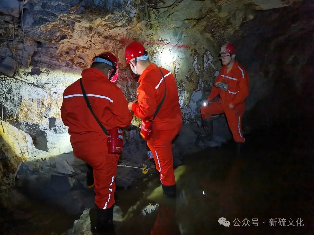 MG游戏官网·(中国区)有限公司