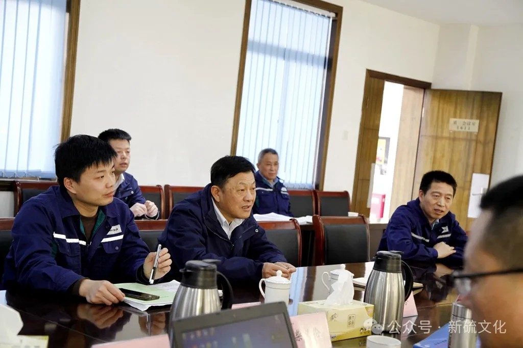 MG游戏官网·(中国区)有限公司