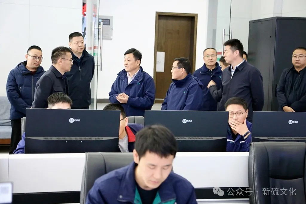 MG游戏官网·(中国区)有限公司