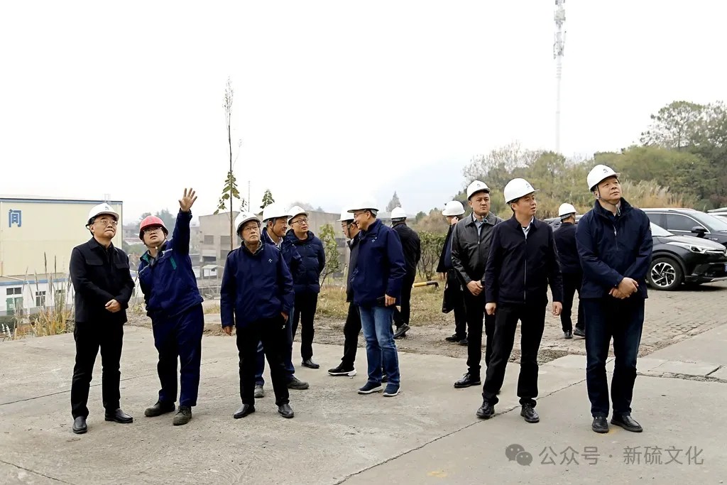 MG游戏官网·(中国区)有限公司