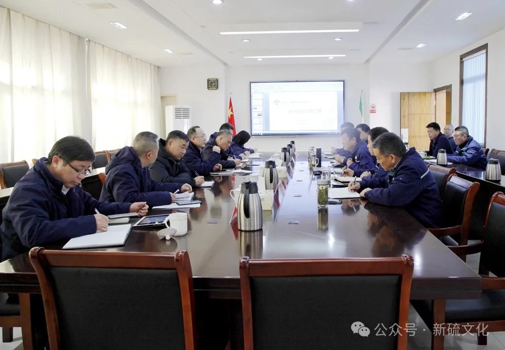 MG游戏官网·(中国区)有限公司