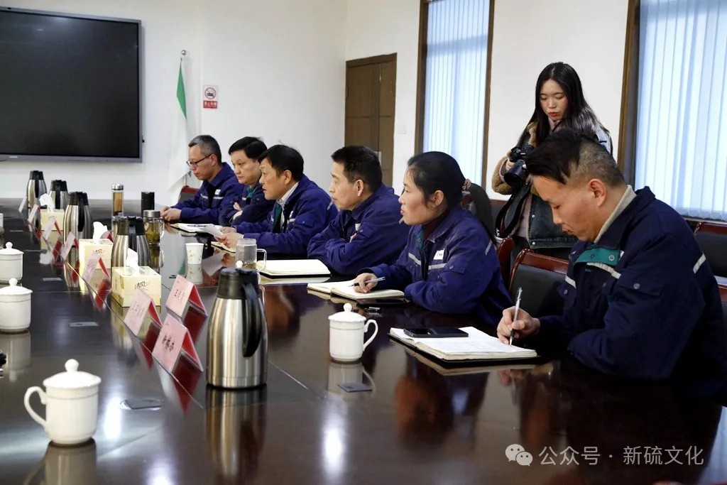 MG游戏官网·(中国区)有限公司