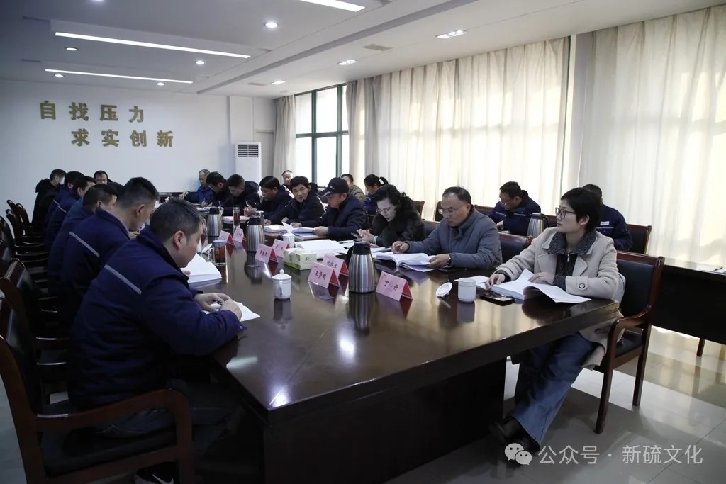 MG游戏官网·(中国区)有限公司