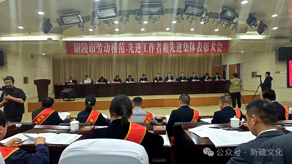 MG游戏官网·(中国区)有限公司