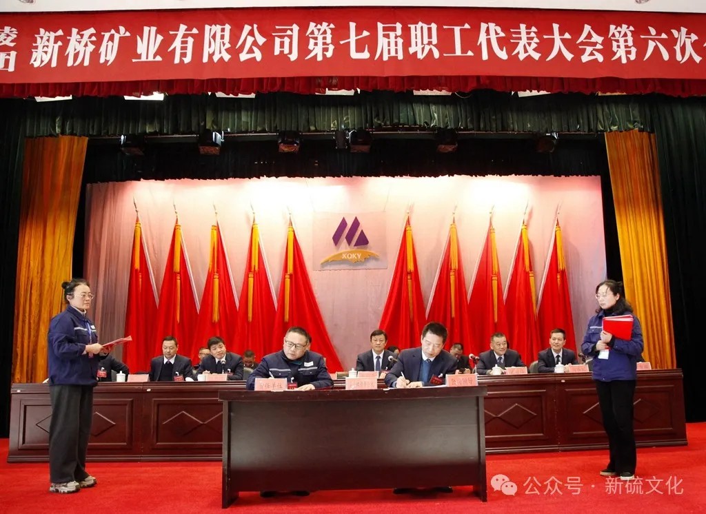 MG游戏官网·(中国区)有限公司