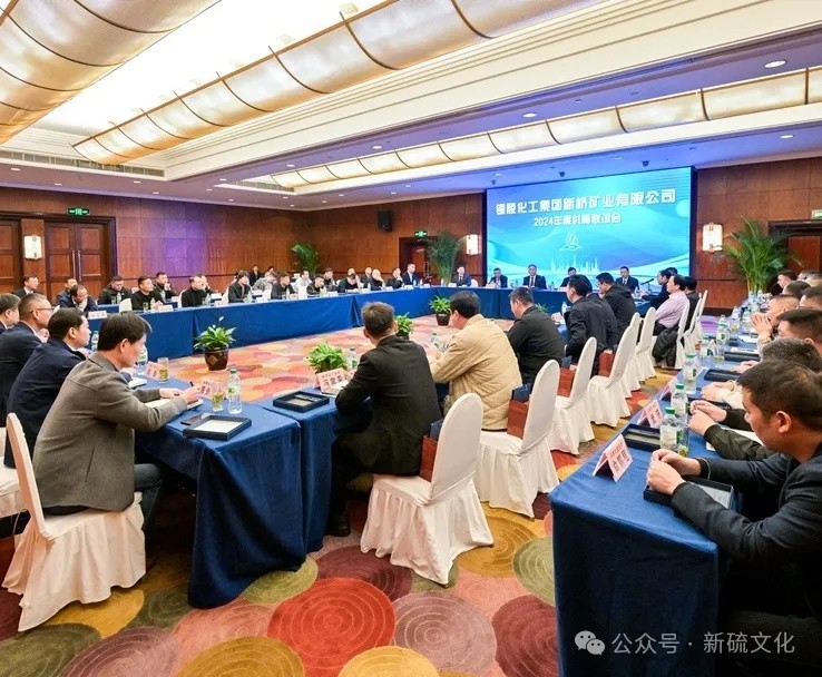 MG游戏官网·(中国区)有限公司