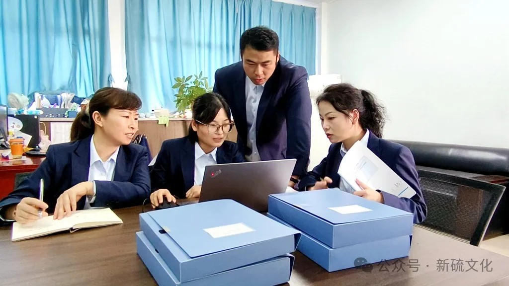 MG游戏官网·(中国区)有限公司
