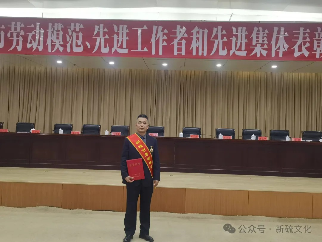 MG游戏官网·(中国区)有限公司