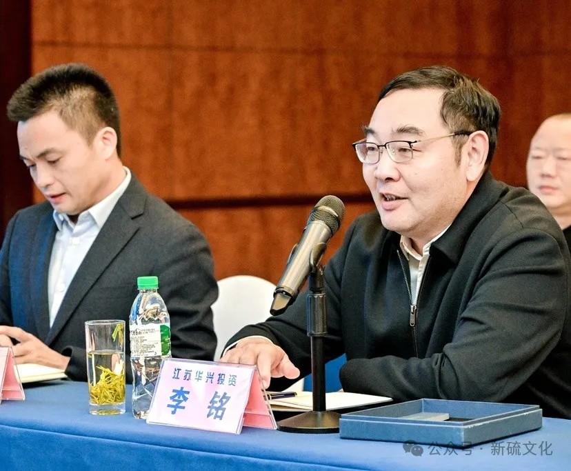 MG游戏官网·(中国区)有限公司