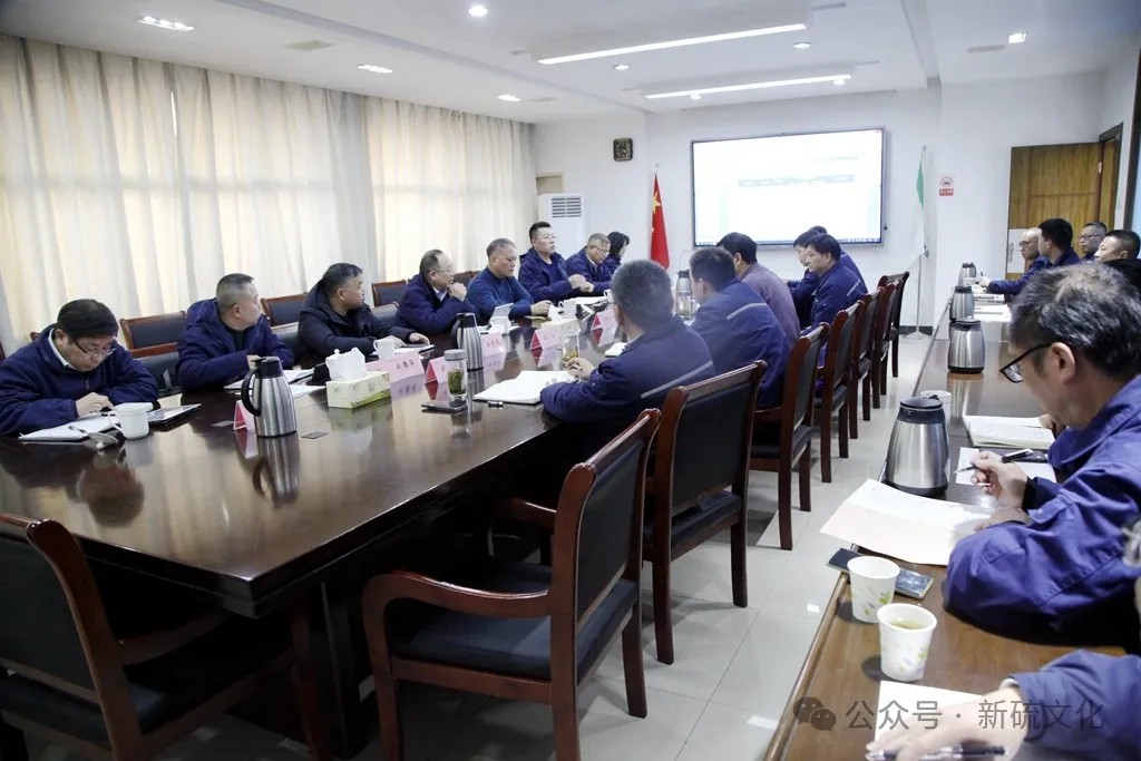 MG游戏官网·(中国区)有限公司