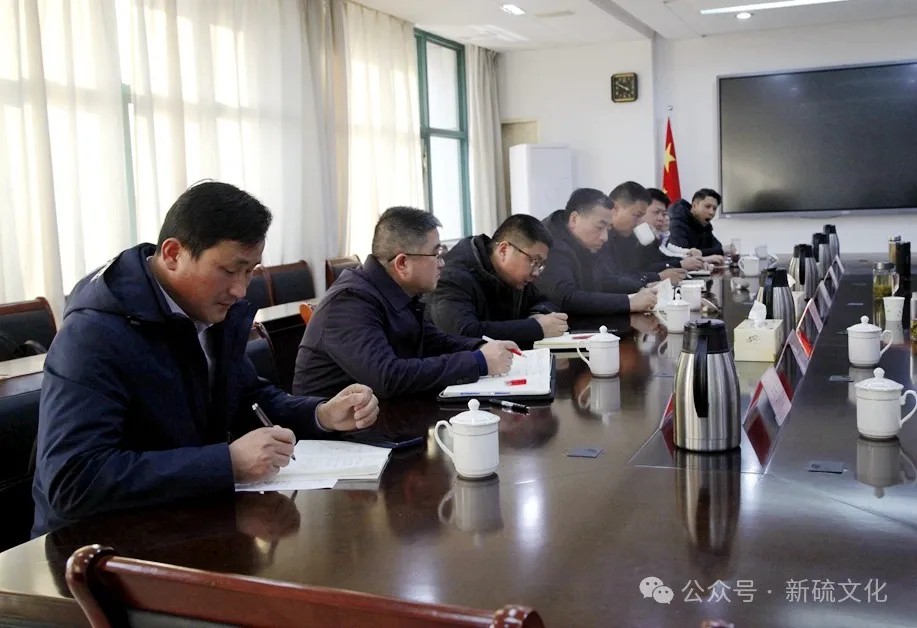 MG游戏官网·(中国区)有限公司