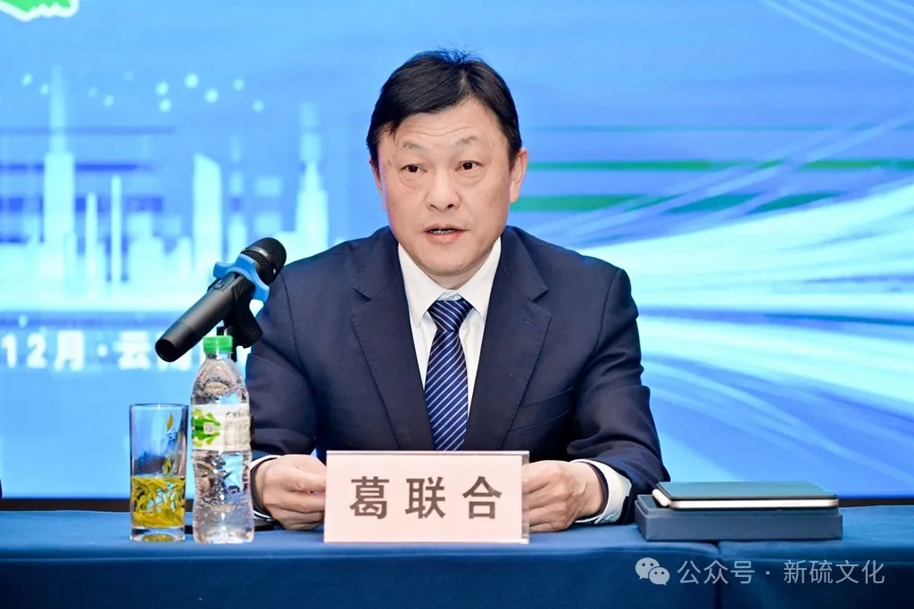 MG游戏官网·(中国区)有限公司