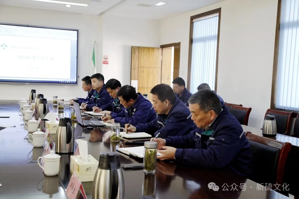 MG游戏官网·(中国区)有限公司