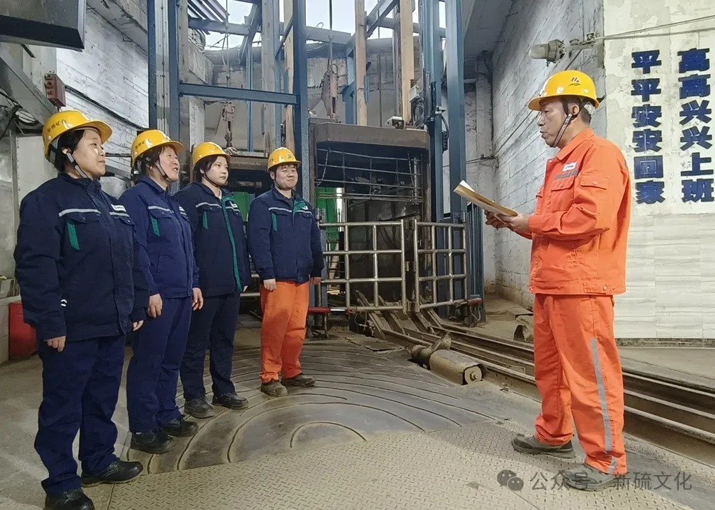 MG游戏官网·(中国区)有限公司
