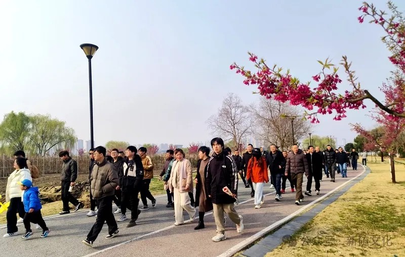 MG游戏官网·(中国区)有限公司