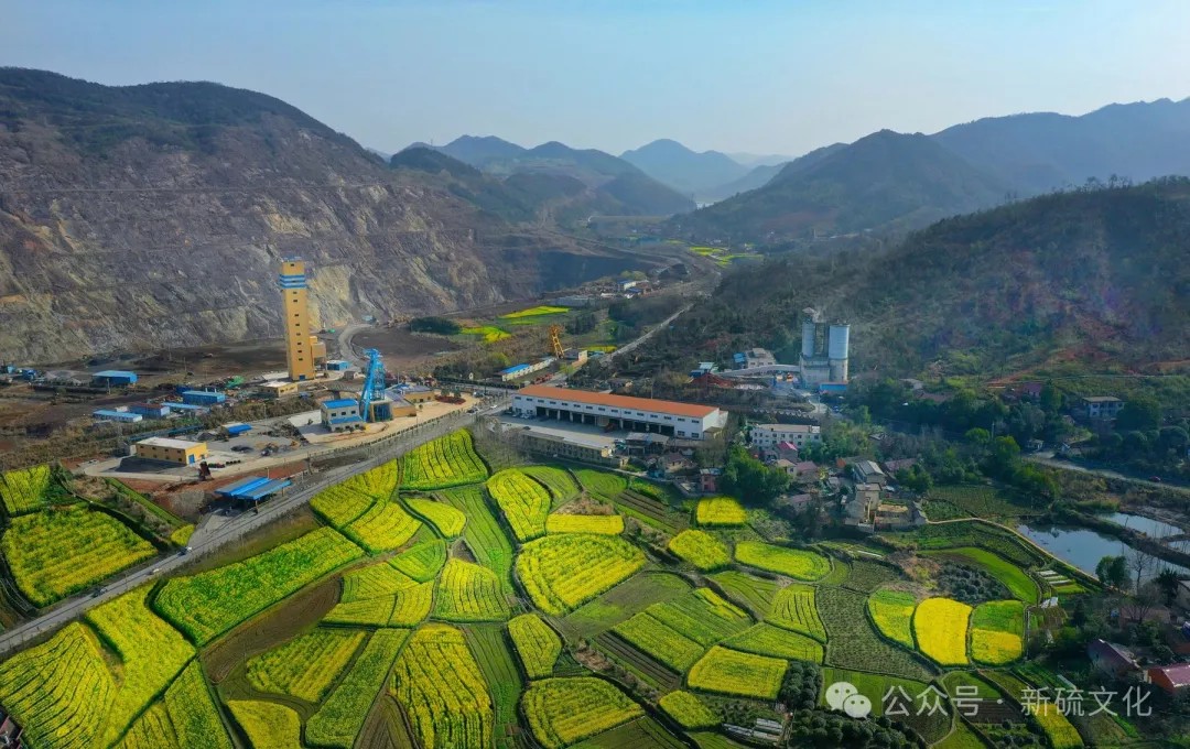MG游戏官网·(中国区)有限公司