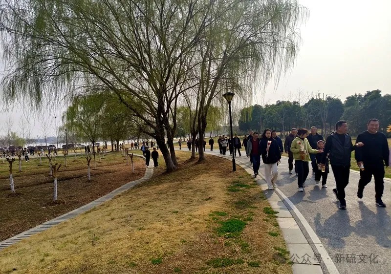 MG游戏官网·(中国区)有限公司