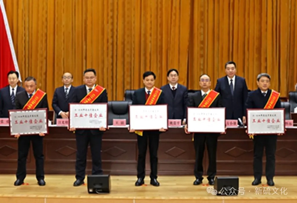 MG游戏官网·(中国区)有限公司