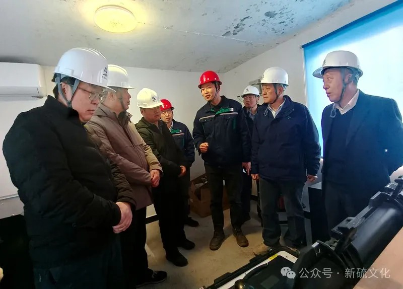 MG游戏官网·(中国区)有限公司