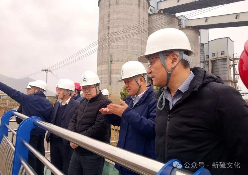 MG游戏官网·(中国区)有限公司
