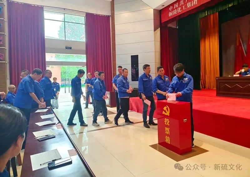 MG游戏官网·(中国区)有限公司