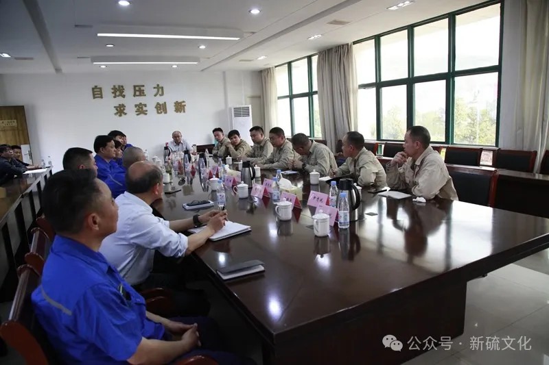 MG游戏官网·(中国区)有限公司