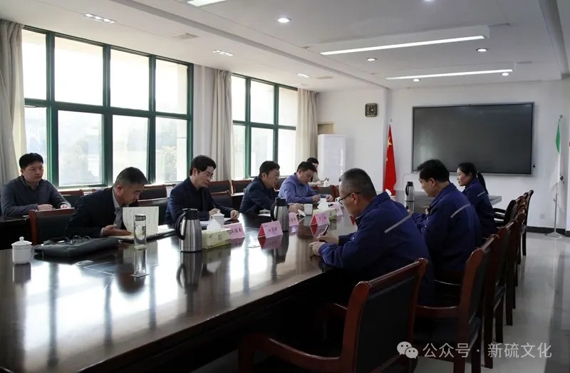MG游戏官网·(中国区)有限公司