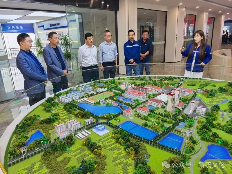 MG游戏官网·(中国区)有限公司