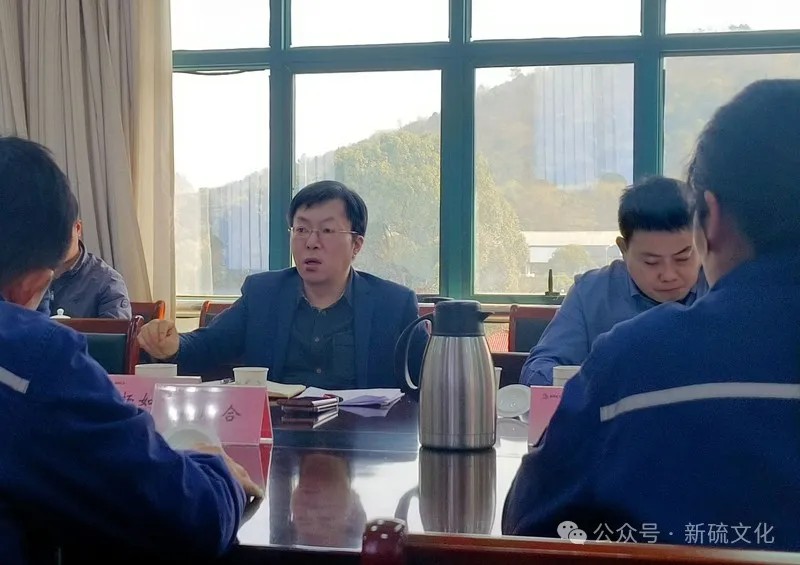 MG游戏官网·(中国区)有限公司