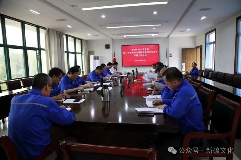 MG游戏官网·(中国区)有限公司