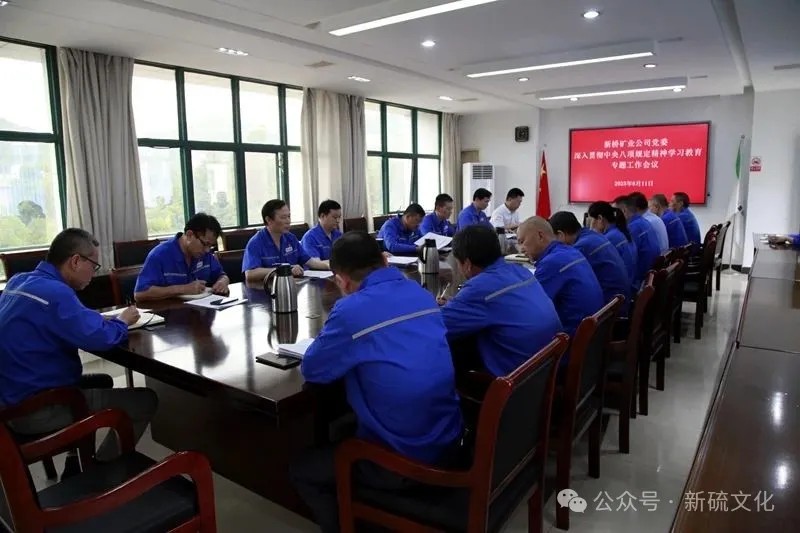 MG游戏官网·(中国区)有限公司