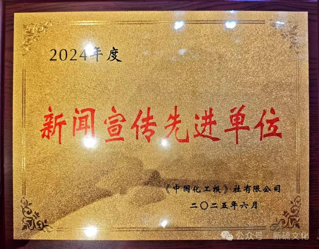 MG游戏官网·(中国区)有限公司